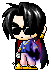 PedrocaTCG